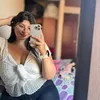 katerinmartinez26