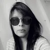 rosanatigrerubi