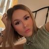 camille_brdn