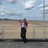 olivia_jaekelly
