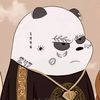 pingux_21
