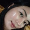 wannn_tiiiii