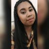 abi_sequen
