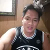 jrdan922