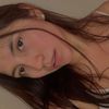 sarelyvioleta
