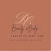 beautyandbody_madero