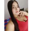 hurtado_1311
