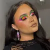 rubiejade