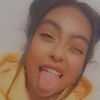 charvelcortes_