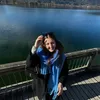 antoniamaria_grz