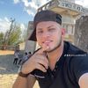 josecardenas73