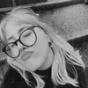 amandinebisschopsxo