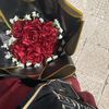 liliane22222
