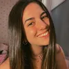 luanadallaverde