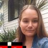 chloejacinta