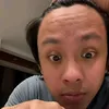 pawasqsavzaze