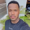 aslanjunior1