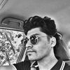 hamzaamohamad_