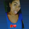 .faama2