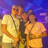 georgegsufc