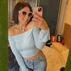 rosajuliet87