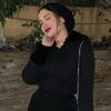 RAWAN