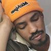 official_taz_tiktok