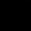 432211455a