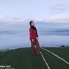 hasnitaadrina