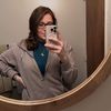 colleen.mc329