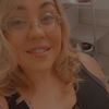 marygraceelizabeth82