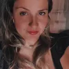 shirlleysilva10