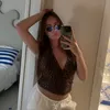 poppyywilliams