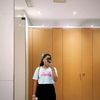 athxs_18