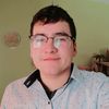 gabrielcarrero_13