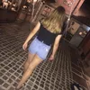 nataliehammer08