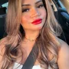 jossyherrera08