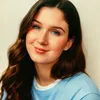 marysofiee