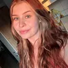 sophia.krd