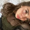 giuliacorridori
