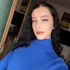 jessiwdnr_