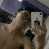 rrkrive_