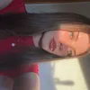 alexiaddk