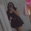 aylinmarquez14