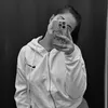 efimkina_ksy