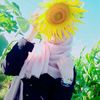 ayaalkhateeb11