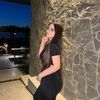 thelittlescorpio24
