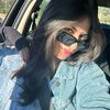 souuhe_gh_