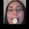 leenaa__e