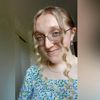 ilka_20.01